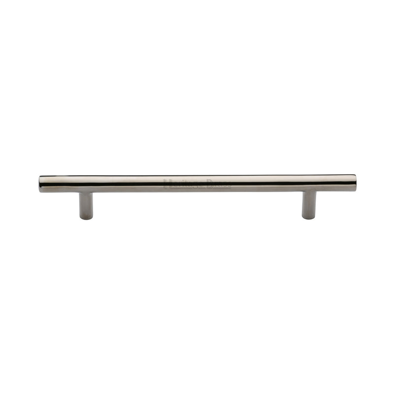 T-Bar Cabinet Pull Handle