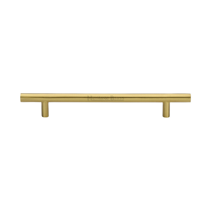 T-Bar Cabinet Pull Handle