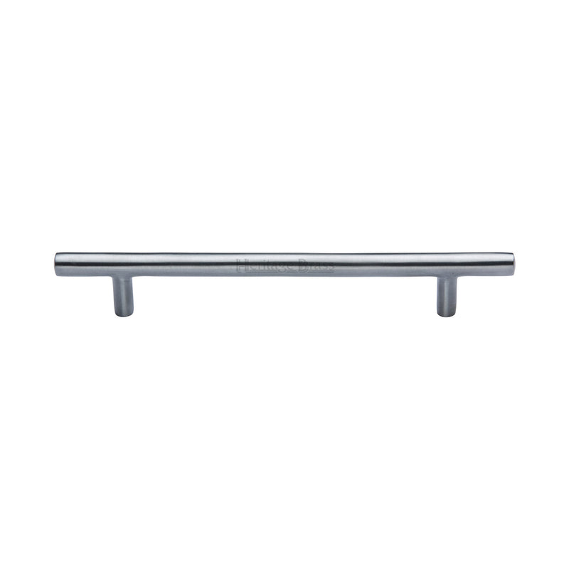 T-Bar Cabinet Pull Handle