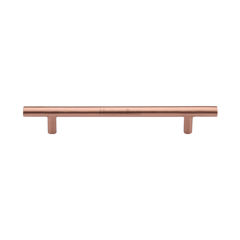 T-Bar Cabinet Pull Handle