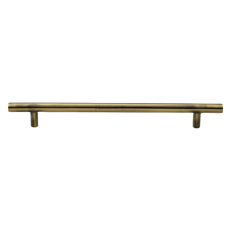 T-Bar Cabinet Pull Handle