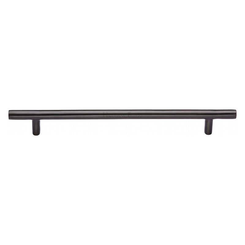 T-Bar Cabinet Pull Handle