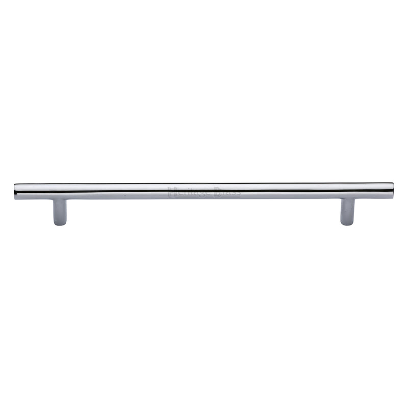 T-Bar Cabinet Pull Handle