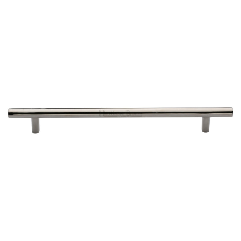 T-Bar Cabinet Pull Handle