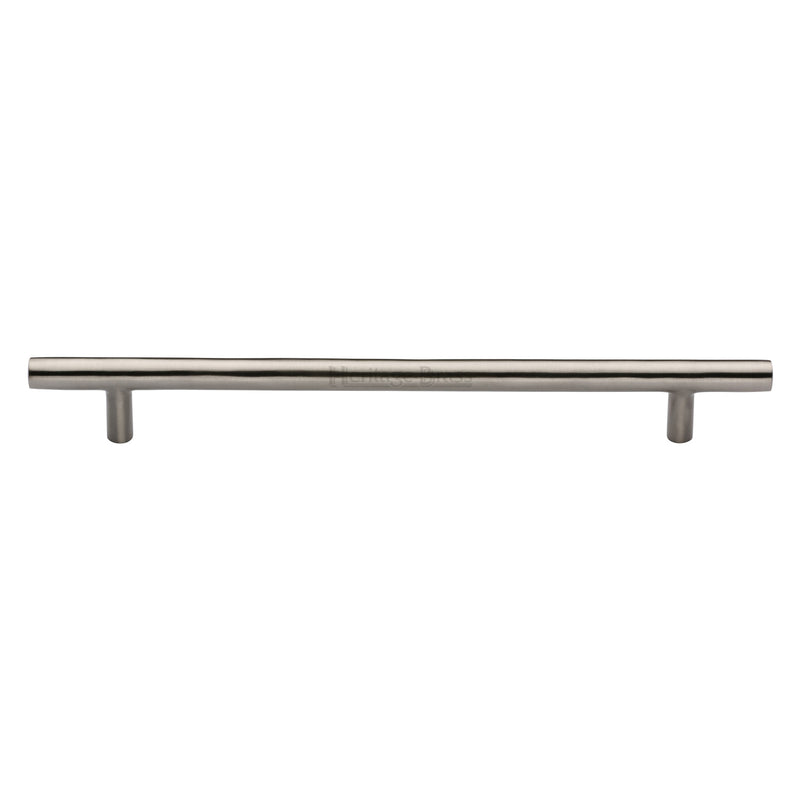 T-Bar Cabinet Pull Handle