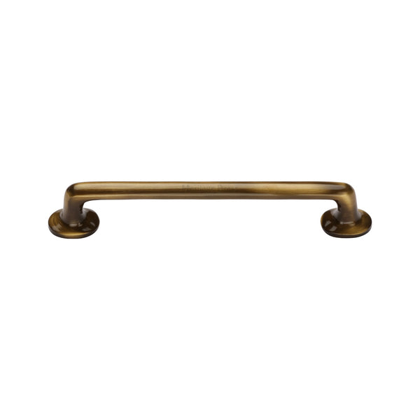 Traditional Cabinet Pull Handle