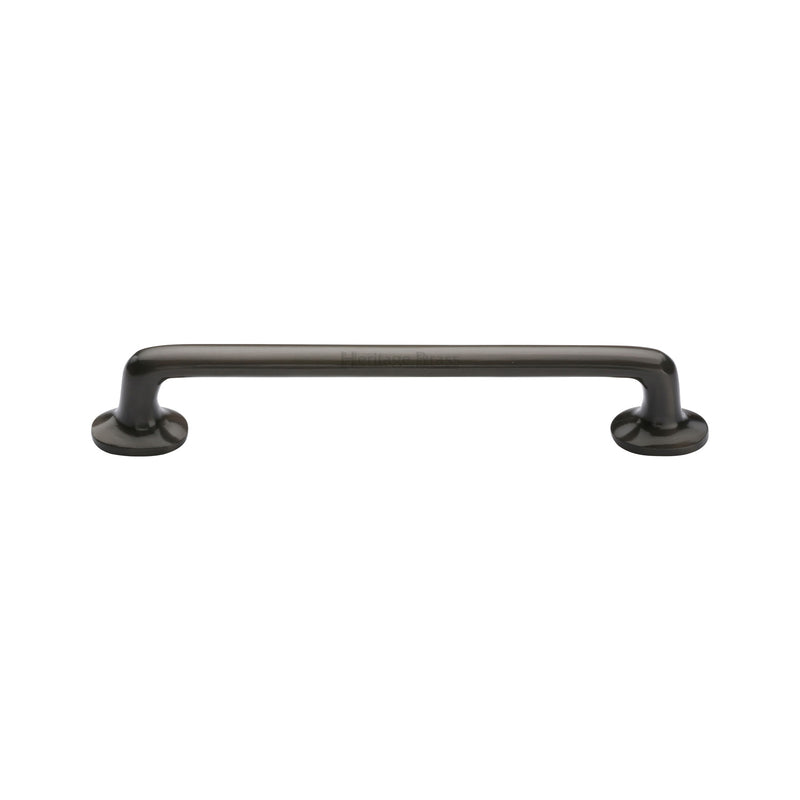 Traditional Cabinet Pull Handle