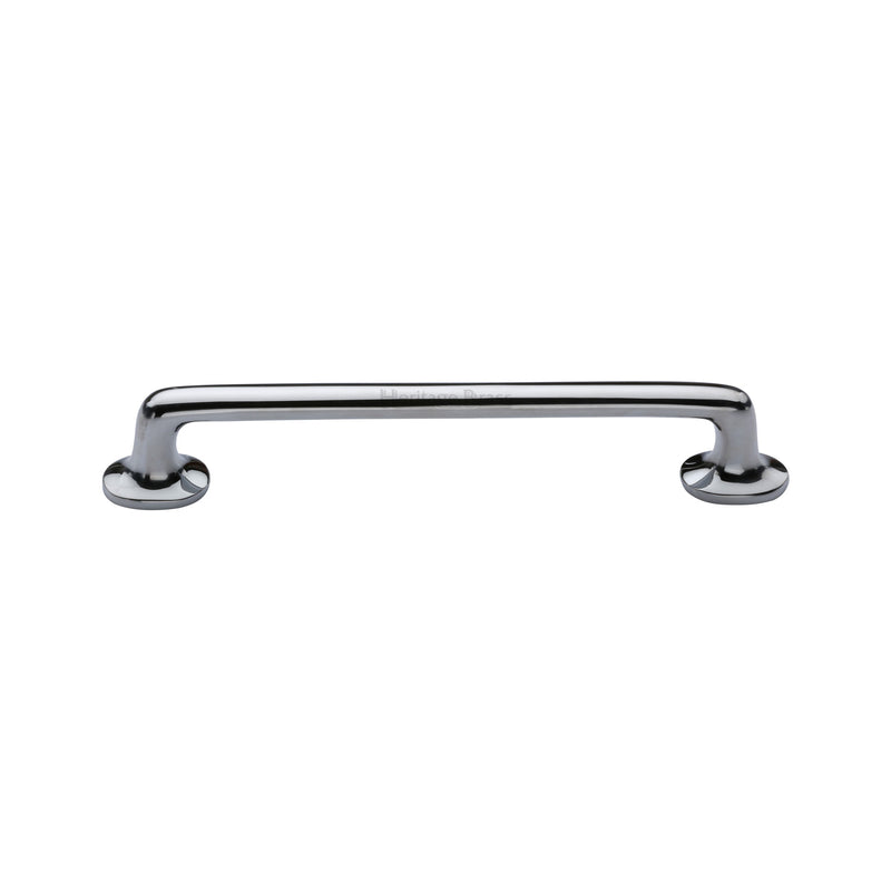 Traditional Cabinet Pull Handle