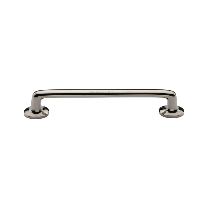 Traditional Cabinet Pull Handle