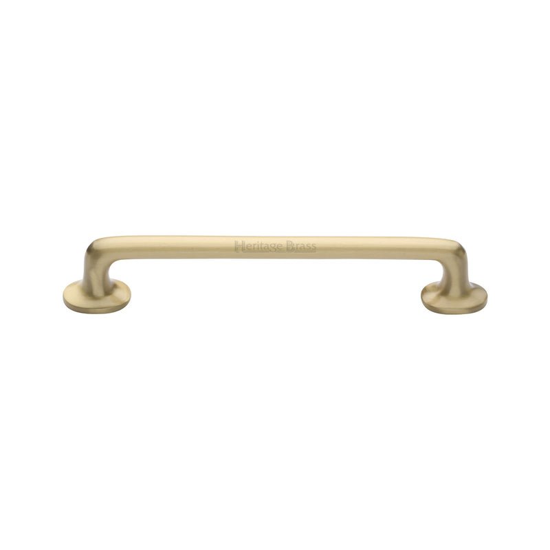 Traditional Cabinet Pull Handle