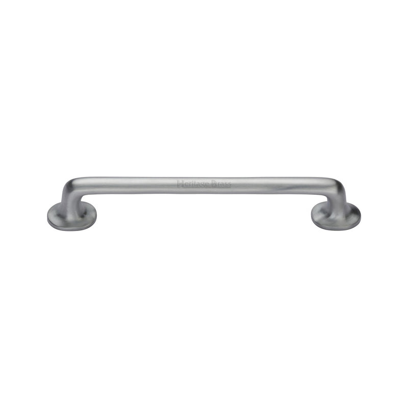 Traditional Cabinet Pull Handle