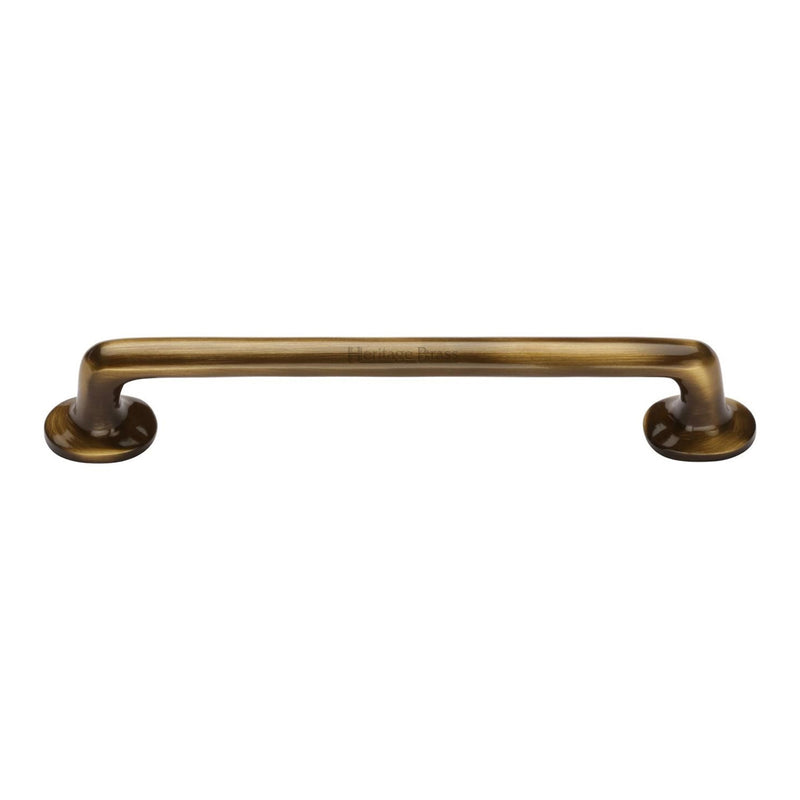 Traditional Cabinet Pull Handle