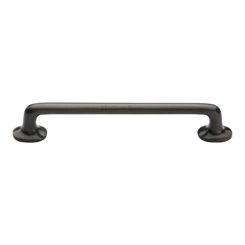 Traditional Cabinet Pull Handle