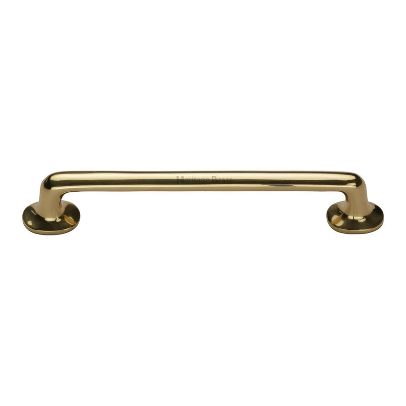 Traditional Cabinet Pull Handle