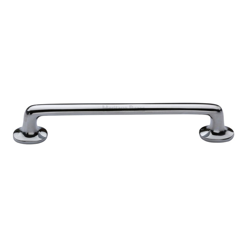 Traditional Cabinet Pull Handle