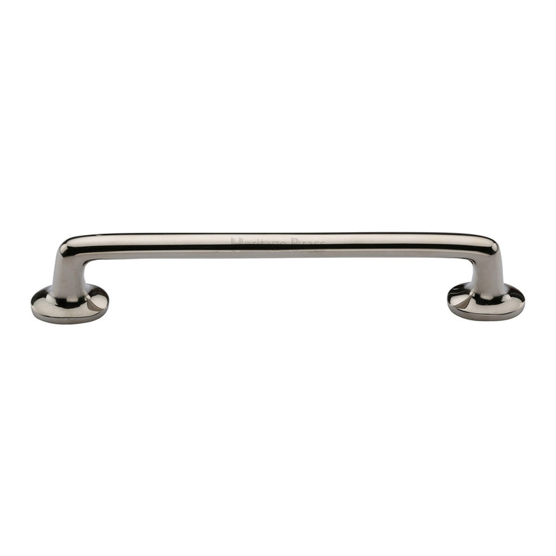 Traditional Cabinet Pull Handle