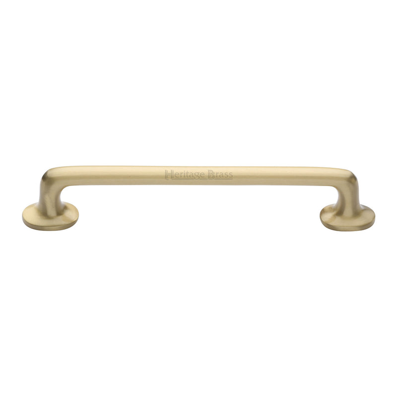 Traditional Cabinet Pull Handle