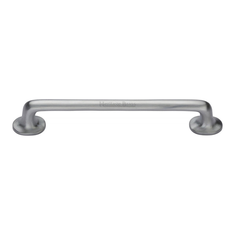 Traditional Cabinet Pull Handle