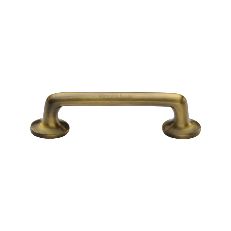 Traditional Cabinet Pull Handle