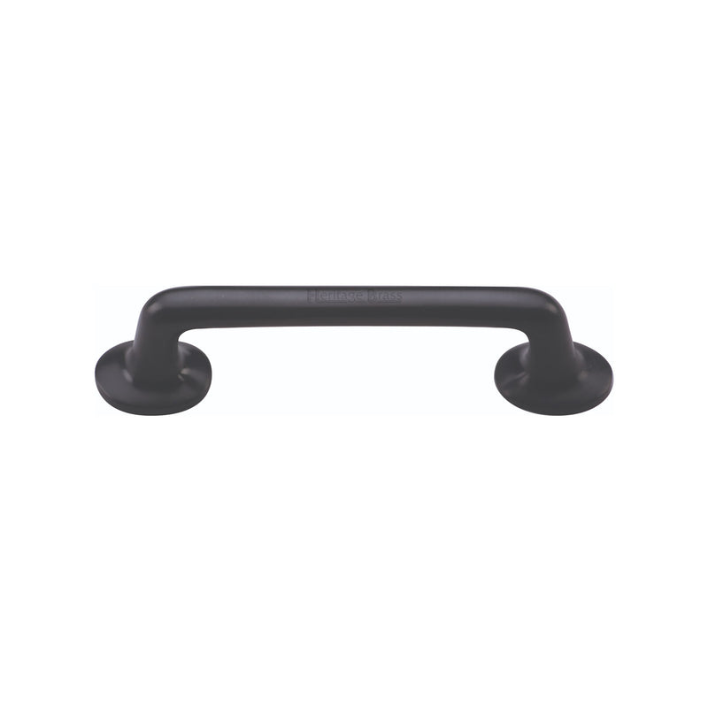 Traditional Cabinet Pull Handle