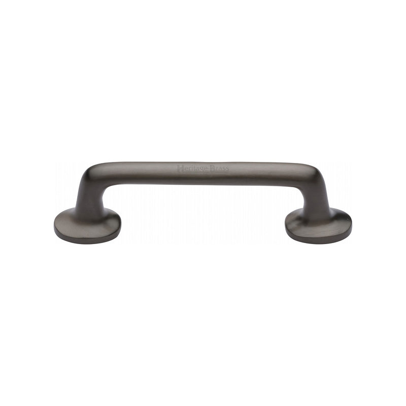 Traditional Cabinet Pull Handle