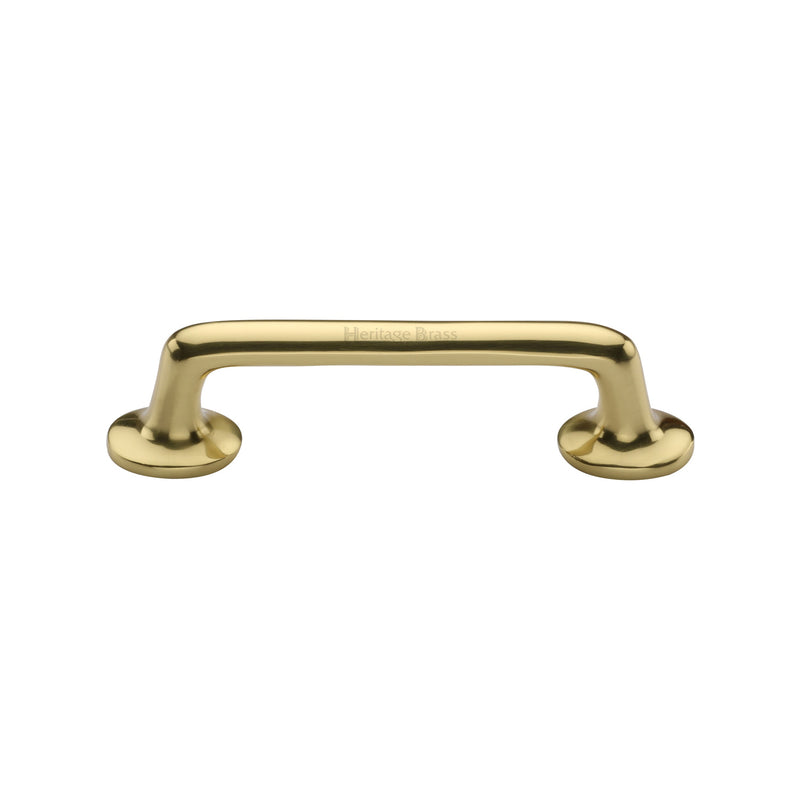 Traditional Cabinet Pull Handle