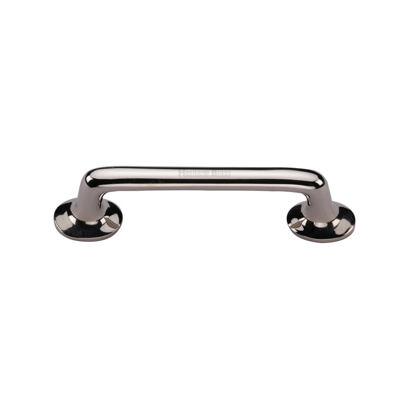 Traditional Cabinet Pull Handle