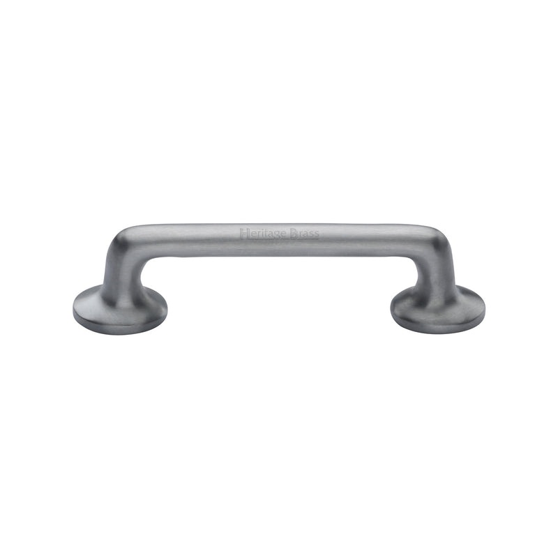 Traditional Cabinet Pull Handle