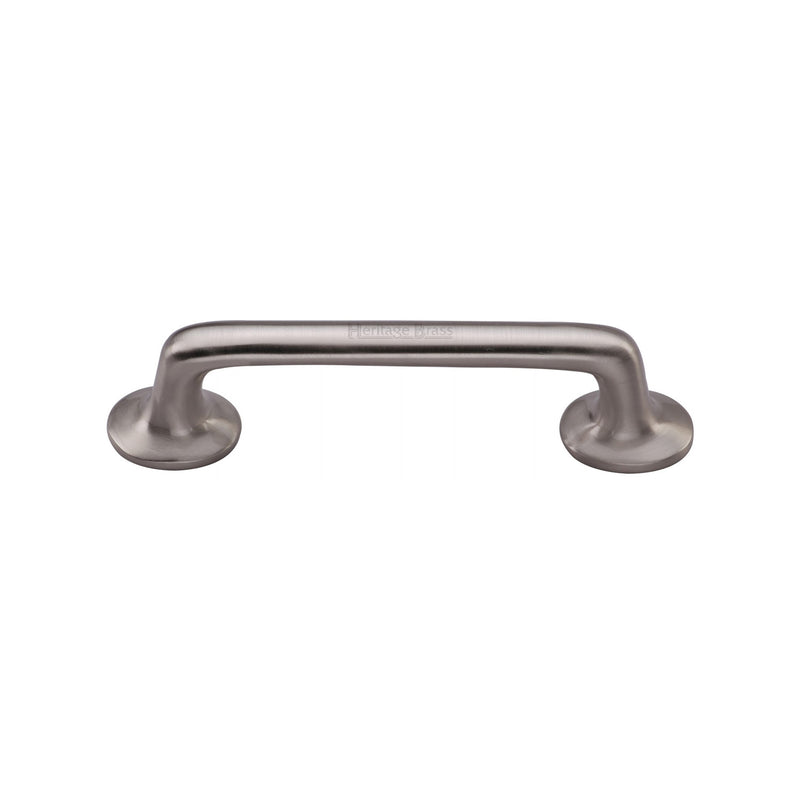 Traditional Cabinet Pull Handle