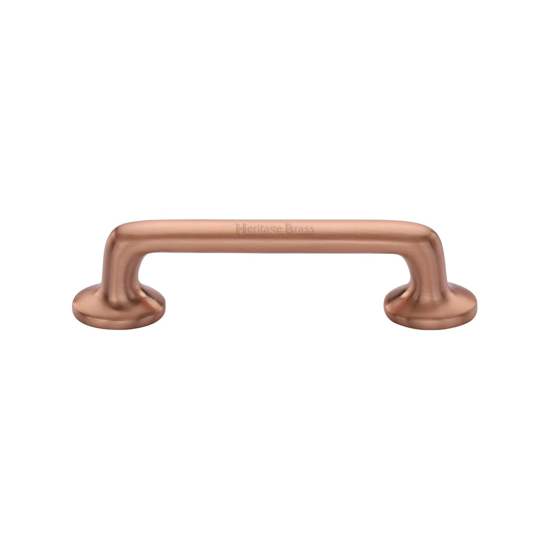 Traditional Cabinet Pull Handle