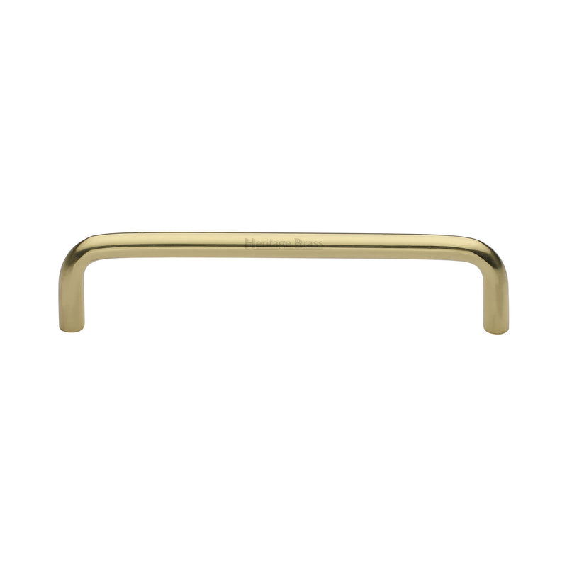 Wire Cabinet Pull Handle