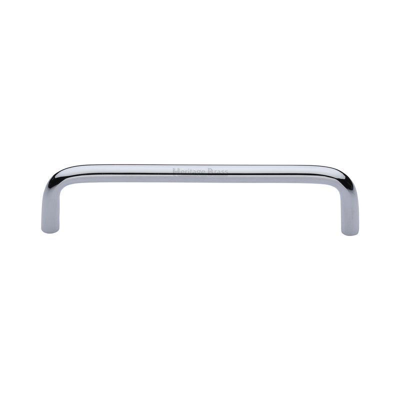 Wire Cabinet Pull Handle