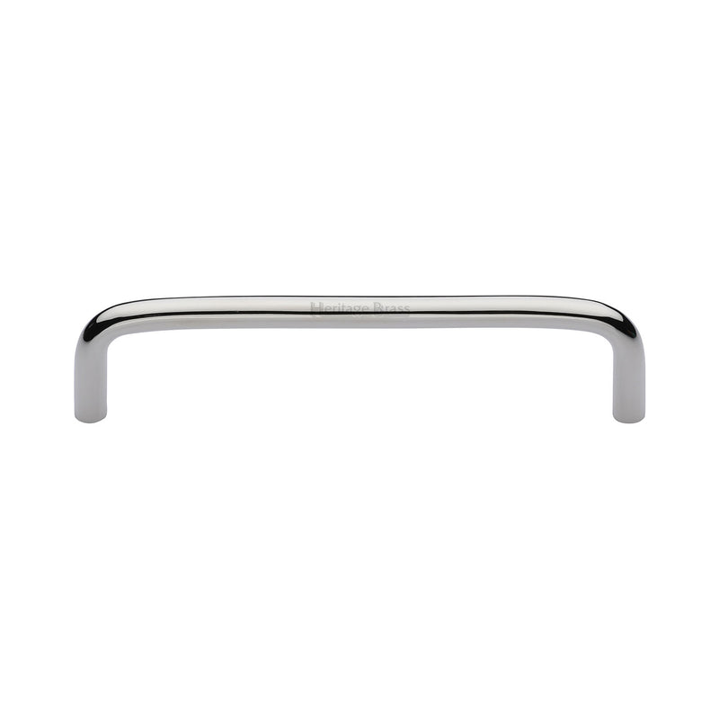 Wire Cabinet Pull Handle