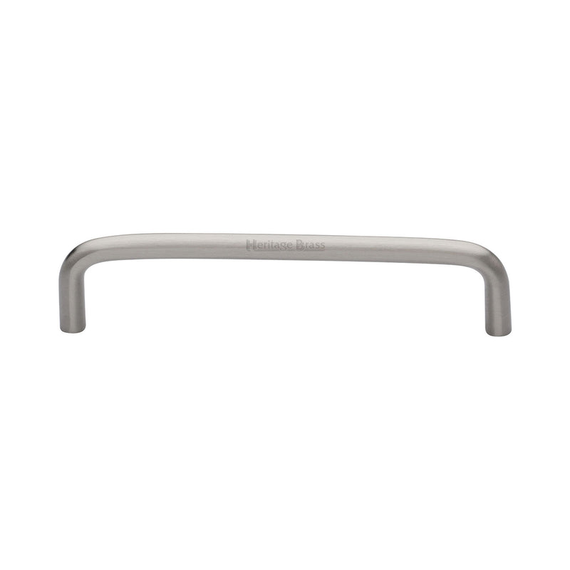 Wire Cabinet Pull Handle