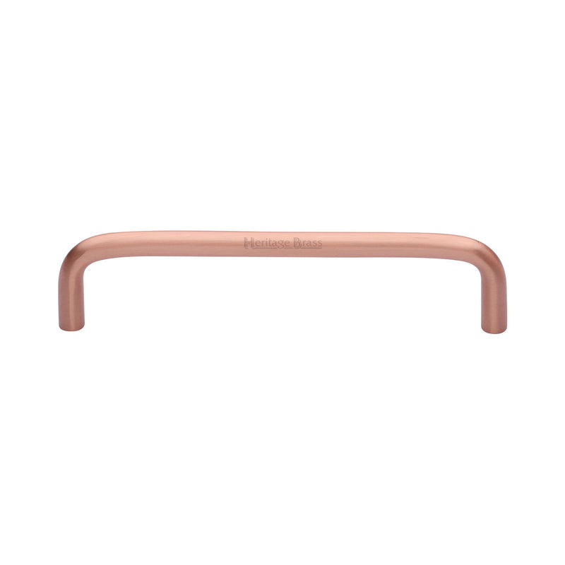 Wire Cabinet Pull Handle