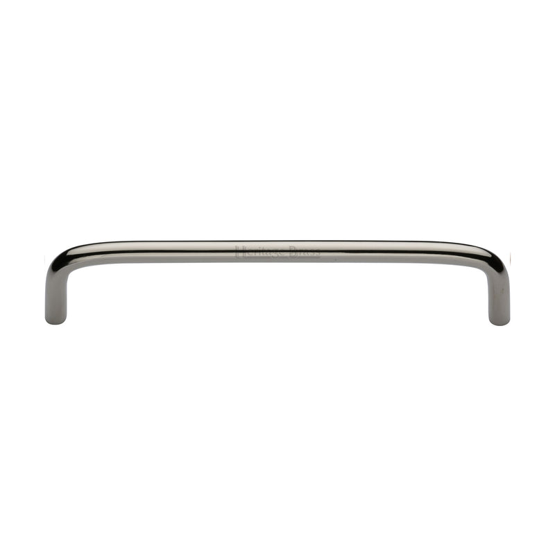 Wire Cabinet Pull Handle