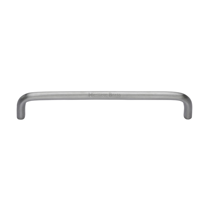 Wire Cabinet Pull Handle