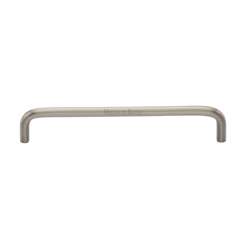 Wire Cabinet Pull Handle