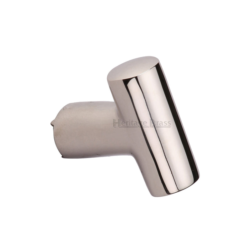 T Shaped Cabinet Knob