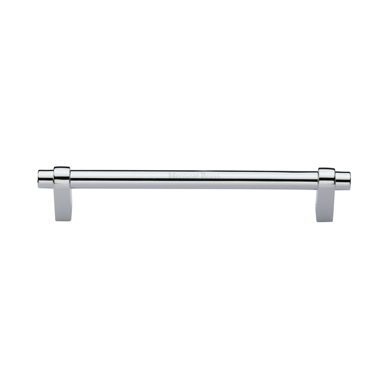 Industrial Cabinet Pull Handle