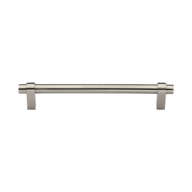 Industrial Cabinet Pull Handle