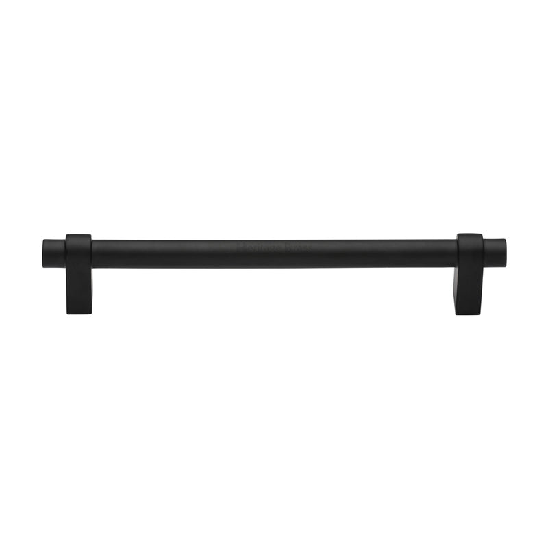 Industrial Cabinet Pull Handle