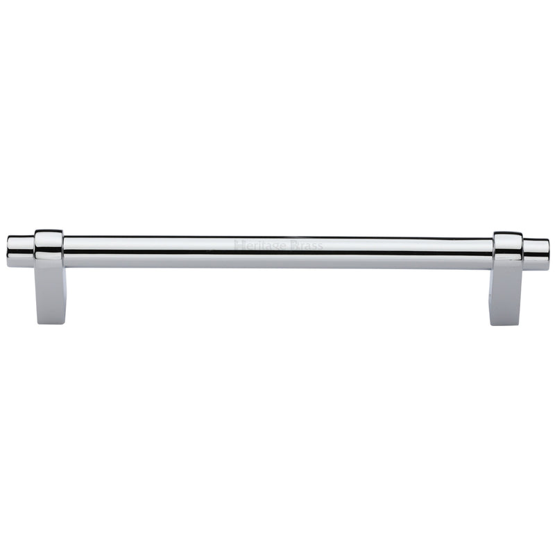 Industrial Cabinet Pull Handle