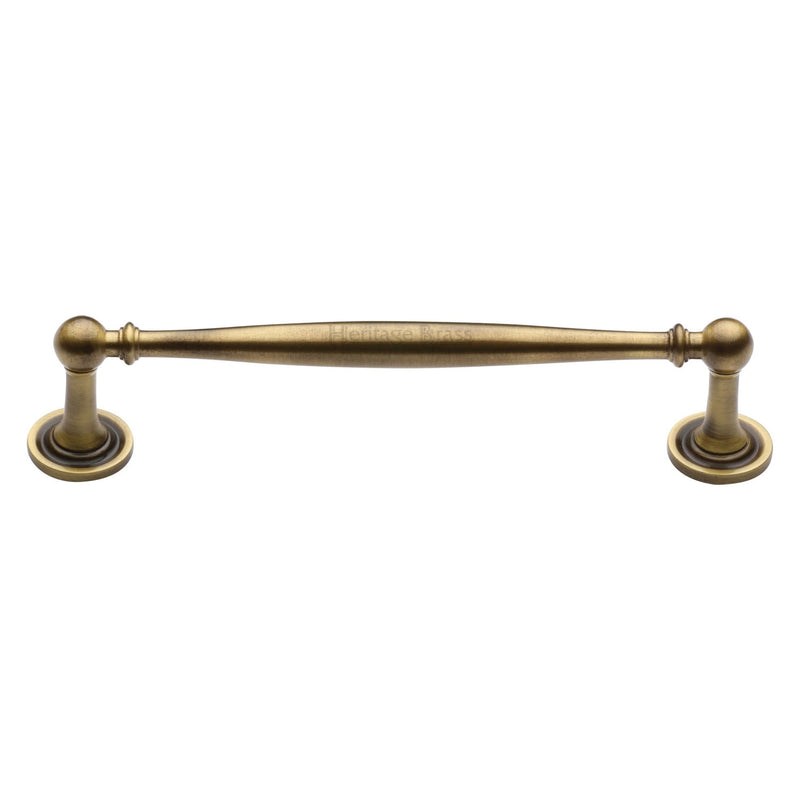 Colonial Cabinet Pull Handle