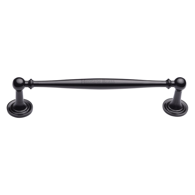 Colonial Cabinet Pull Handle