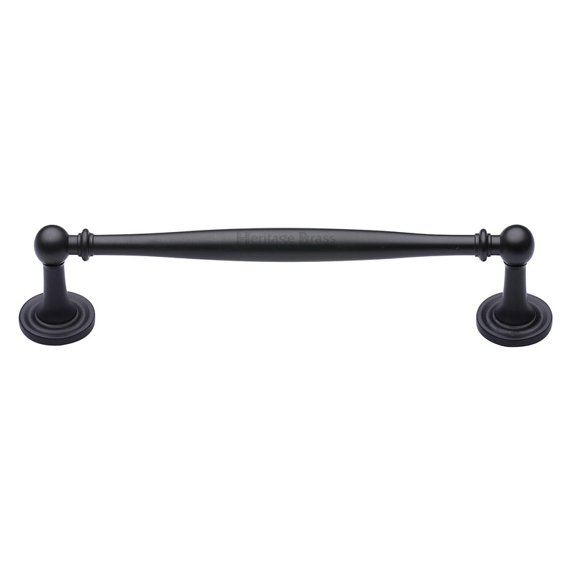 Colonial Cabinet Pull Handle