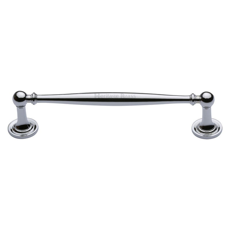 Colonial Cabinet Pull Handle