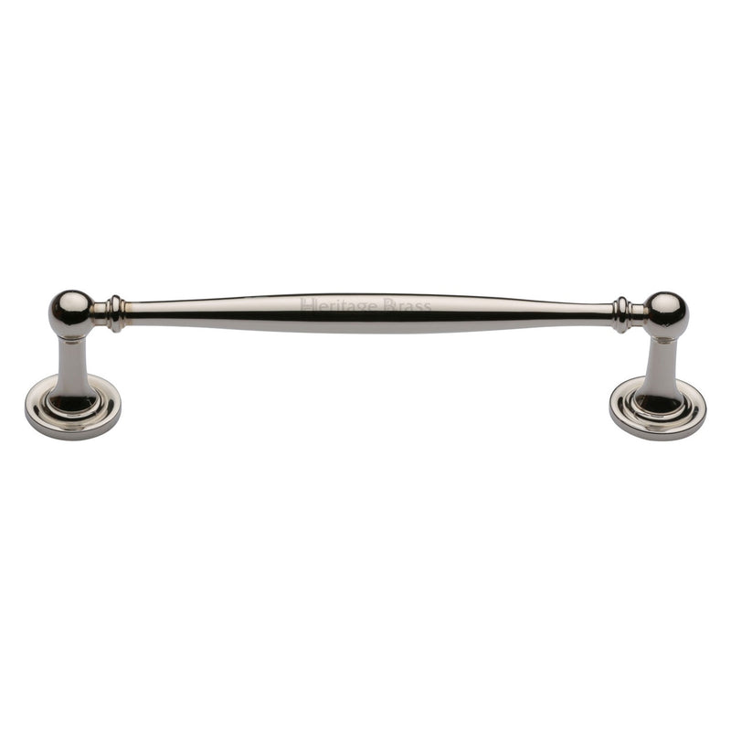 Colonial Cabinet Pull Handle