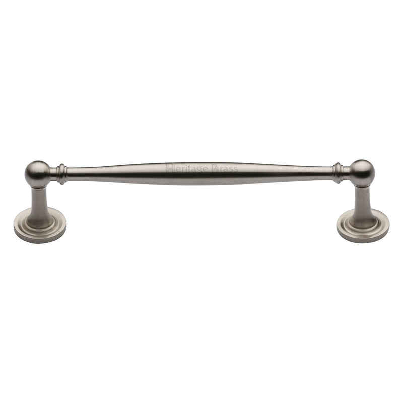 Colonial Cabinet Pull Handle