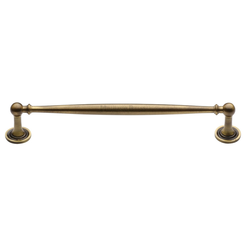 Colonial Cabinet Pull Handle